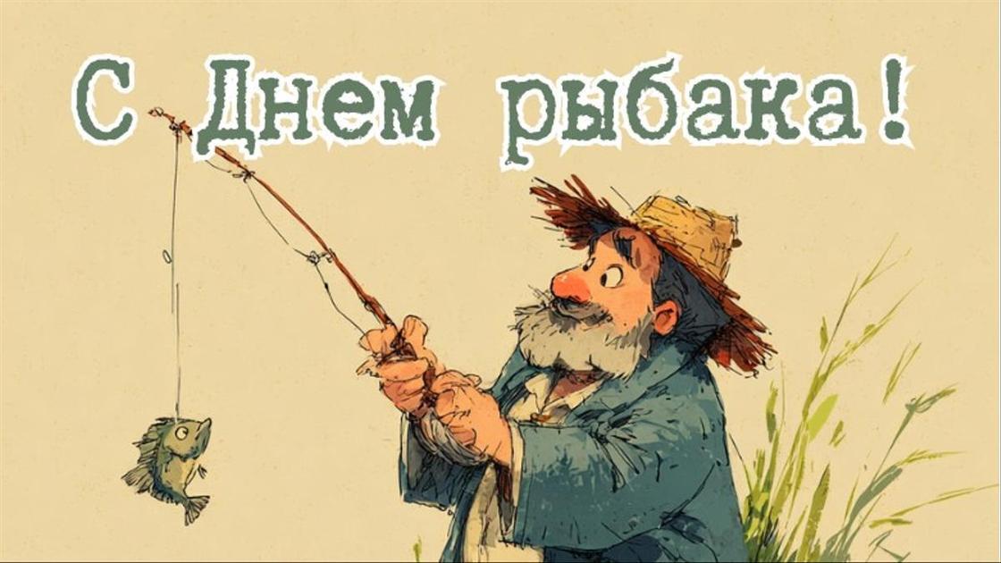 1120x630_0xUeIjVWv9_5983242302346480357.jpg