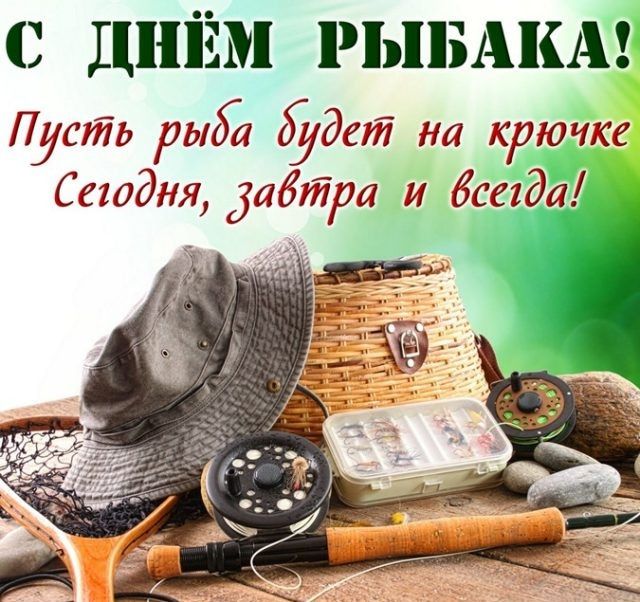 8cf87be70e96c6f6de8aea2b0b12e952.jpg