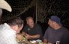 img004.jpg