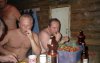 img005.jpg