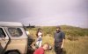 img006.jpg