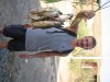 IMG_0044.JPG