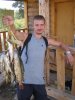 Поворот Изменение размера IMG_0046.jpg