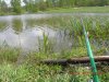 DSCN0275.JPG