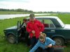 DSCN0279.JPG
