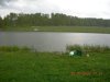 DSCN0280.JPG