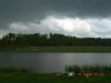 DSCN0281.JPG