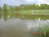 DSCN0282.JPG