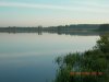 DSCN0314.JPG