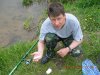 DSCN0319.JPG