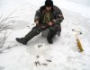 Обмыв Патриота 001_resize.jpg