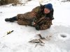 Обмыв Патриота 009_resize.jpg