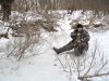 Обмыв Патриота 014_resize.jpg