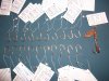 100_0115.jpg