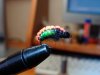 DSC04026.JPG
