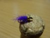 DSC04084.JPG