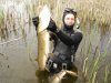 DSC04225.JPG