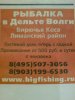 DSC00087.JPG