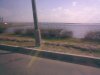 05052010(003).jpg