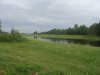 DSC05088.JPG