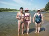 по щучьему велению4.jpg