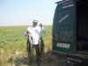 по щучьему велению10.jpg