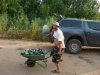 по щучьему велению45.jpg