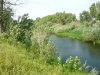 по щучьему велению14.jpg