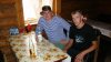 DSC07710.jpg