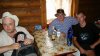 DSC07711.jpg