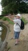 DSC07716.jpg