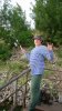 DSC07722.jpg