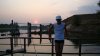 DSC07725.jpg