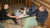 DSC07732.jpg