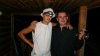 DSC07734.jpg