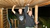 DSC07735.jpg