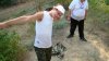 DSC07747.jpg