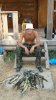 DSC07754.jpg