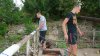 DSC07758.jpg
