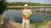 DSC07778.jpg