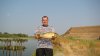 DSC07781.jpg