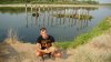 DSC07783.jpg