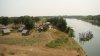 DSC07798.jpg