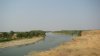 DSC07802.jpg