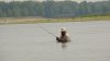 DSC07816.jpg
