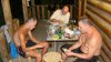 DSC07829.jpg
