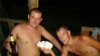 DSC07848.jpg