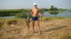 DSC07855.jpg