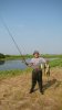 DSC07857.jpg