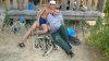 DSC07861.jpg